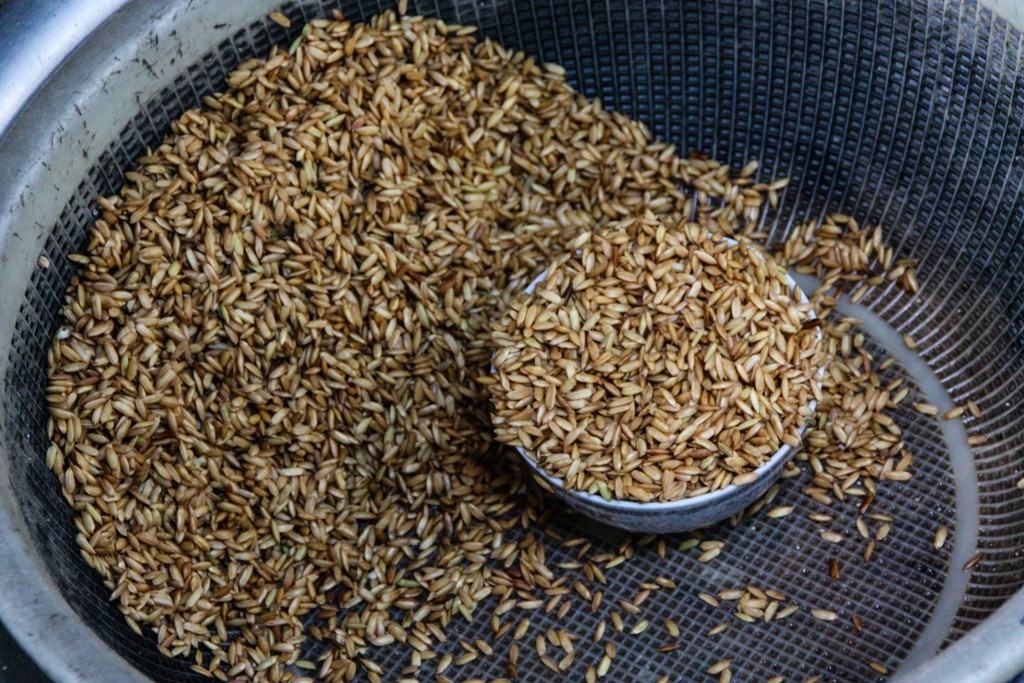 VCT - Cottage Industries - Com - James Pham-01