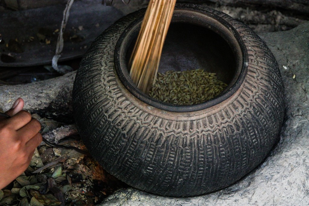 VCT - Cottage Industries - Com - James Pham-02