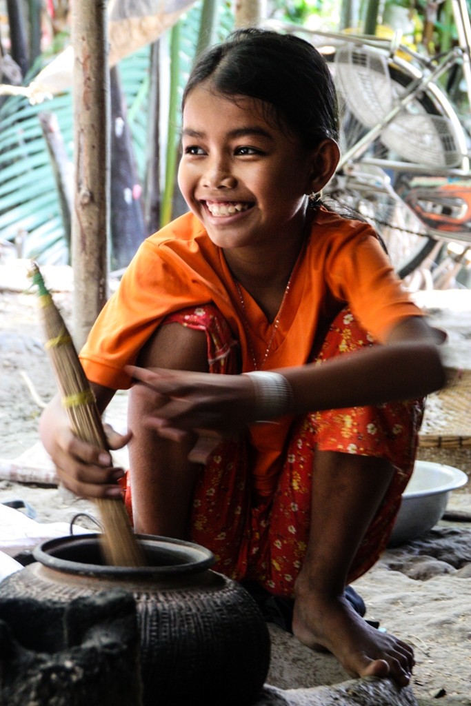 VCT - Cottage Industries - Com - James Pham-02b