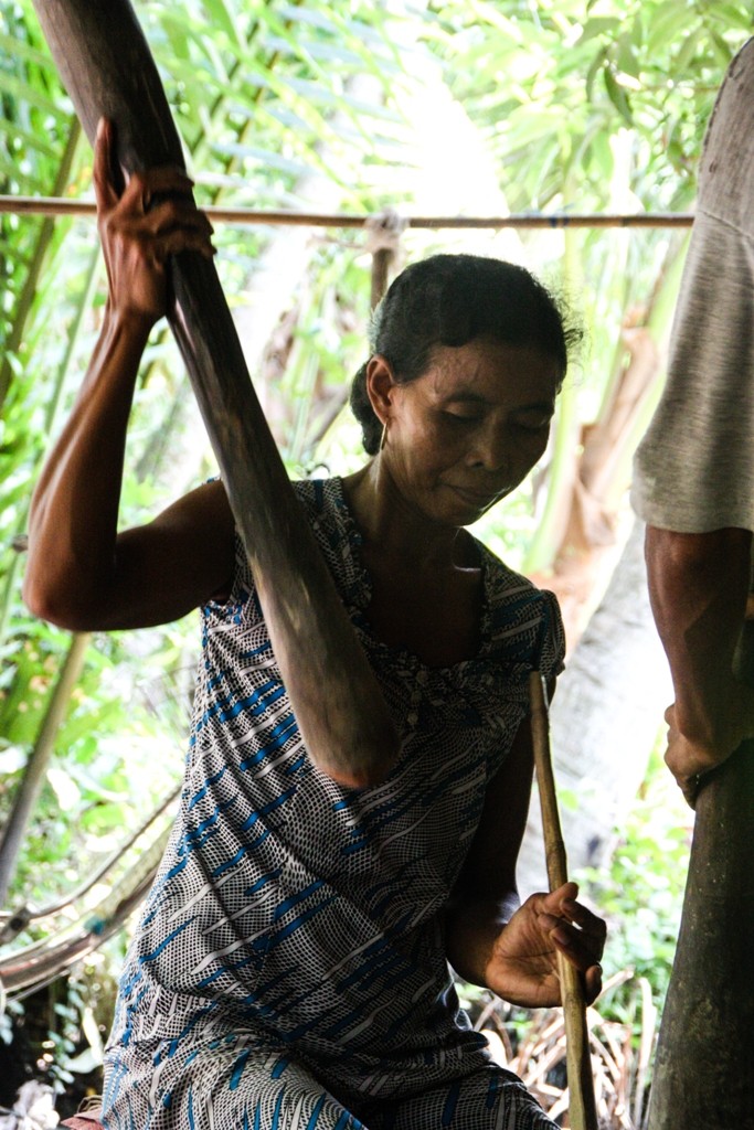 VCT - Cottage Industries - Com - James Pham-03a