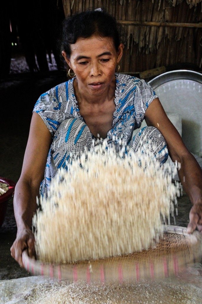 VCT - Cottage Industries - Com - James Pham-05