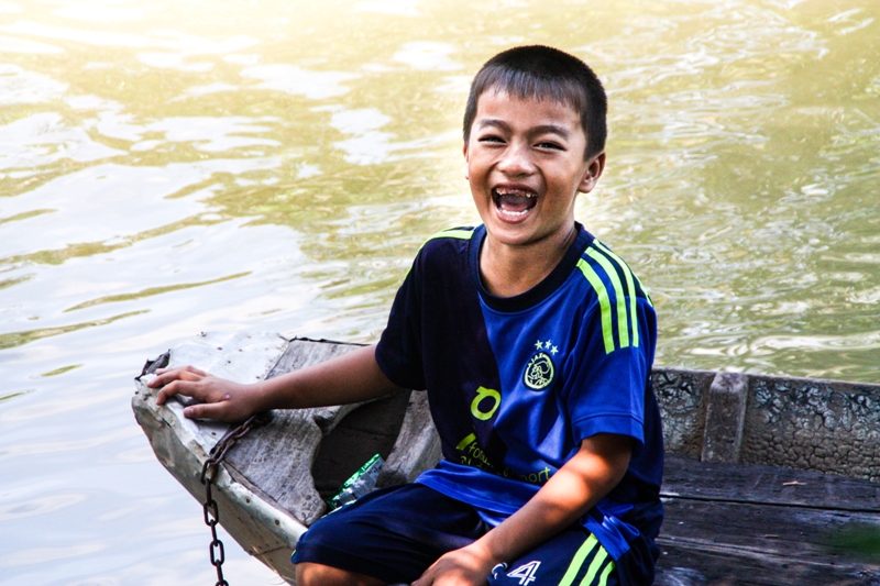 VCT - Bicycle Countryside - James Pham-17