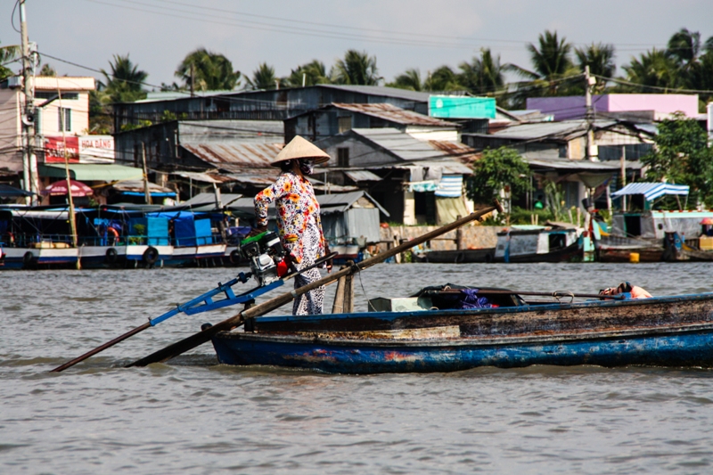 VCT - City Tour - James Pham-3