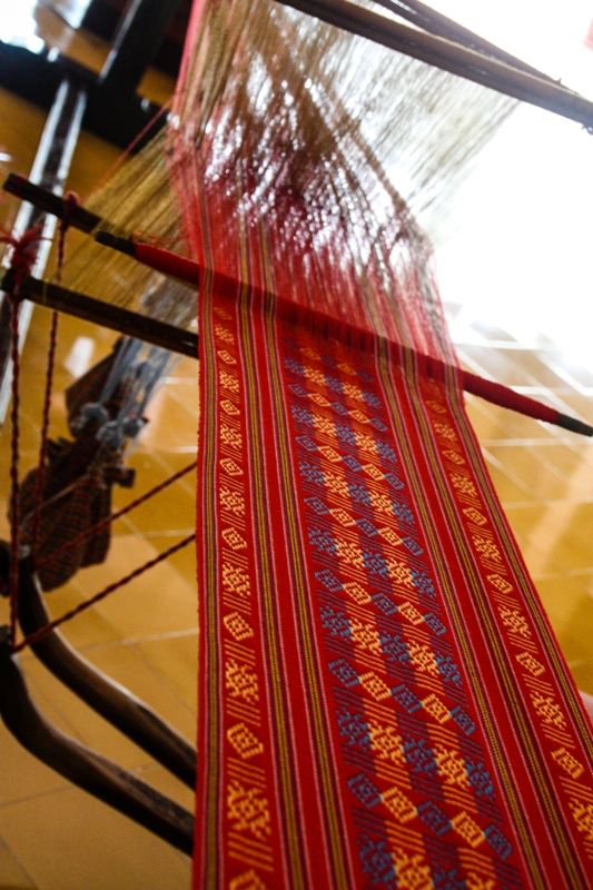 VCT - Hotel 2 - James Pham-15