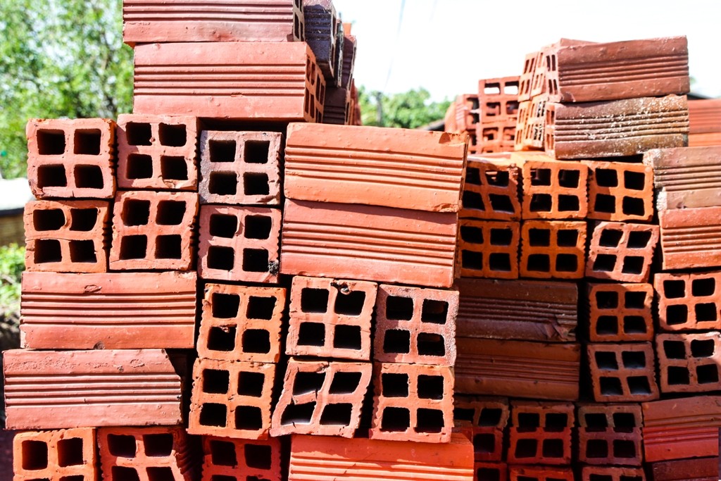 VCT - Bicycle Countryside - James Pham-10