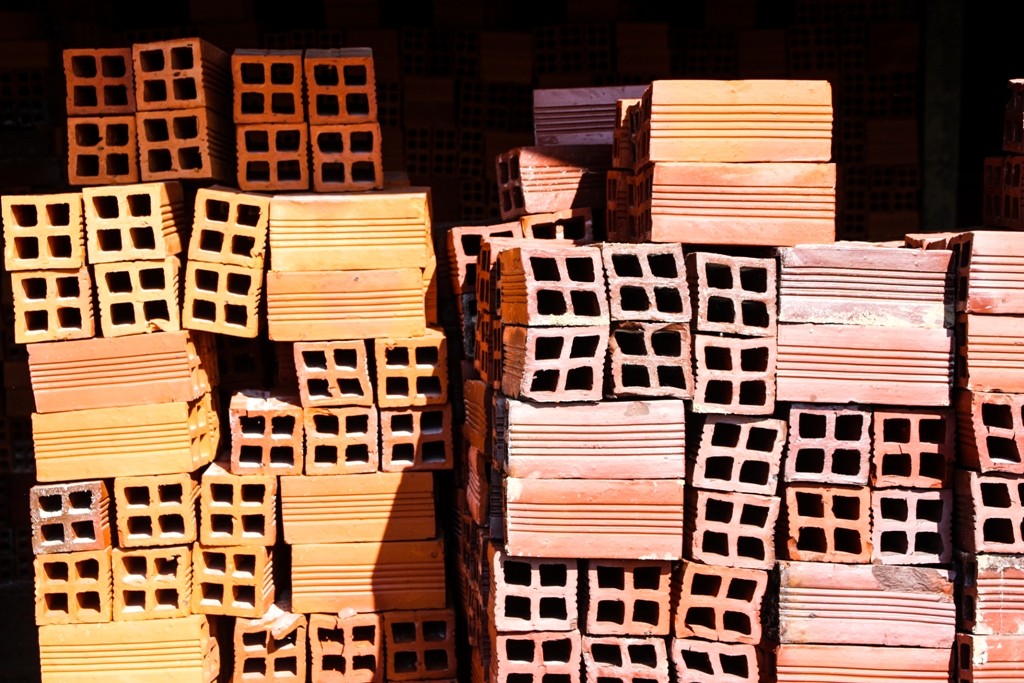 VCT - Bicycle Countryside - James Pham-11