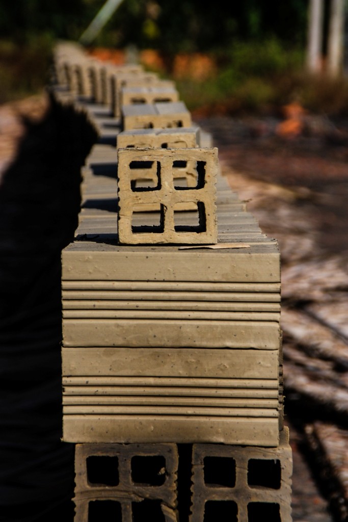 VCT - Bicycle Countryside - James Pham-3