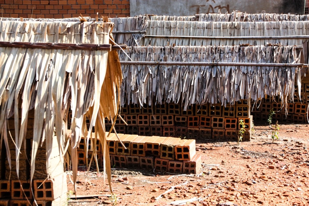 VCT - Bicycle Countryside - James Pham-4