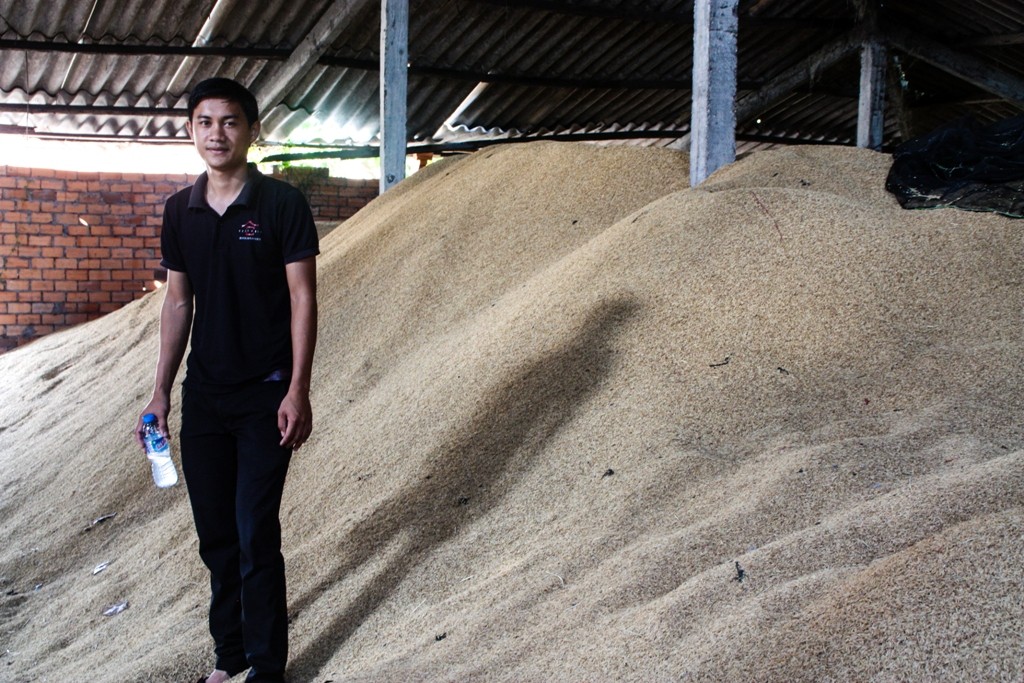 VCT - Bicycle Countryside - James Pham-7