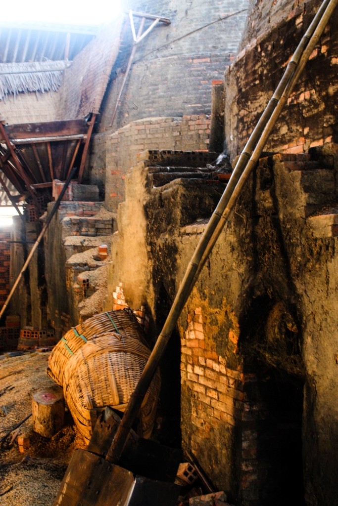 VCT - Bicycle Countryside - James Pham-9