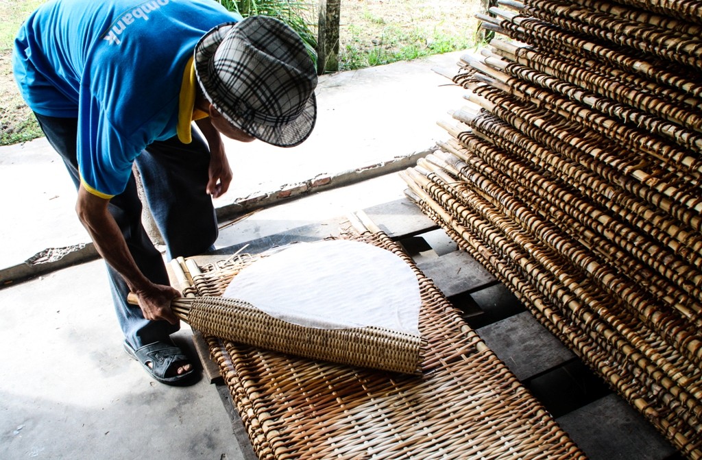 VCT - Hu Tieu Factory - James Pham-14