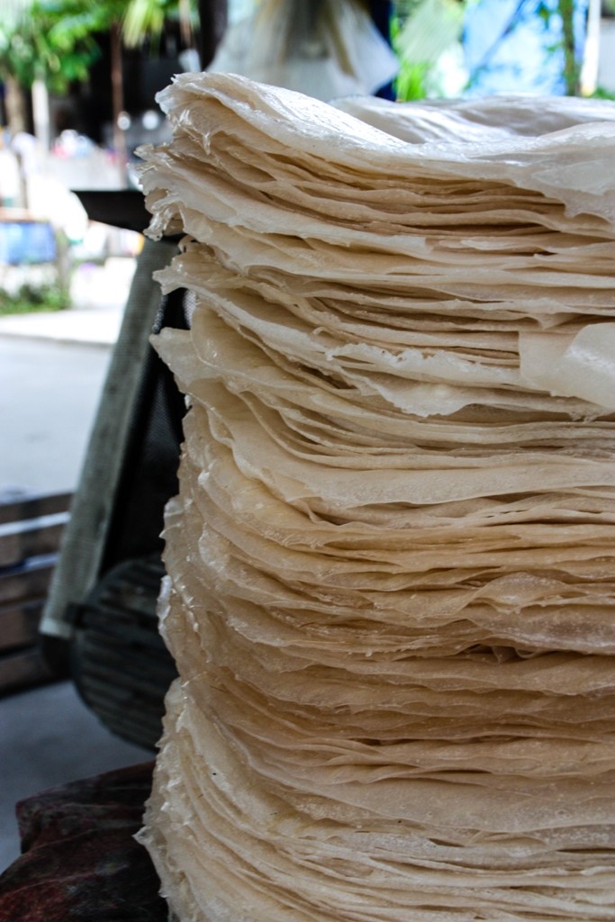 VCT - Hu Tieu Factory - James Pham-18