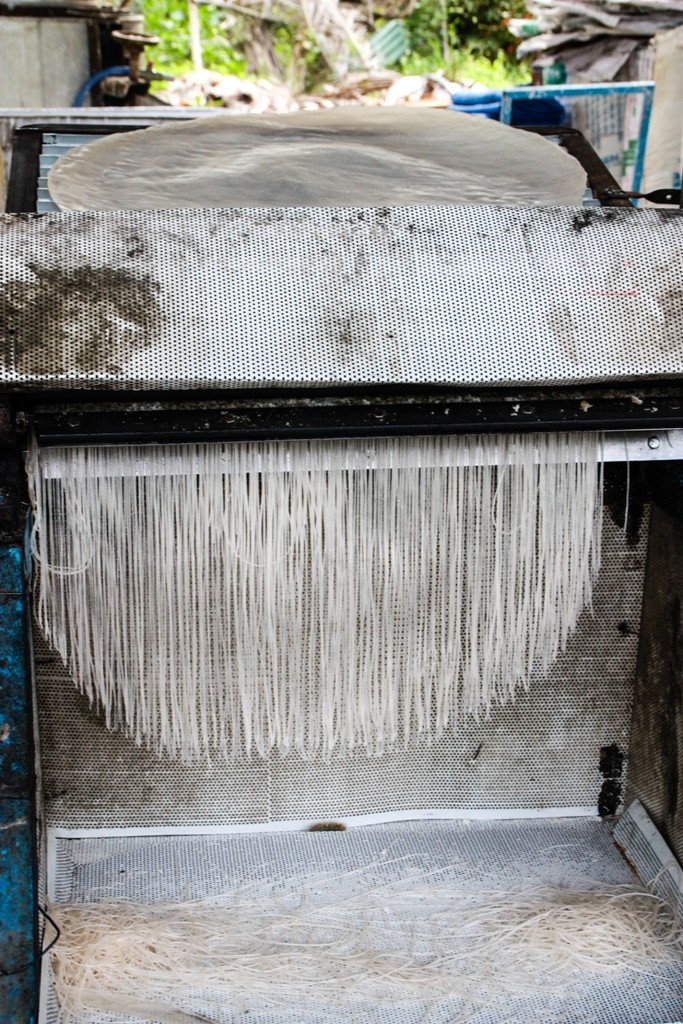 VCT - Hu Tieu Factory - James Pham-19