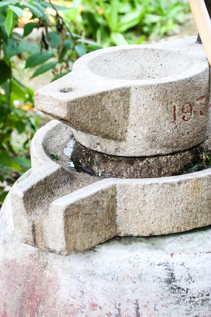 VCT - Hu Tieu Factory - James Pham-2