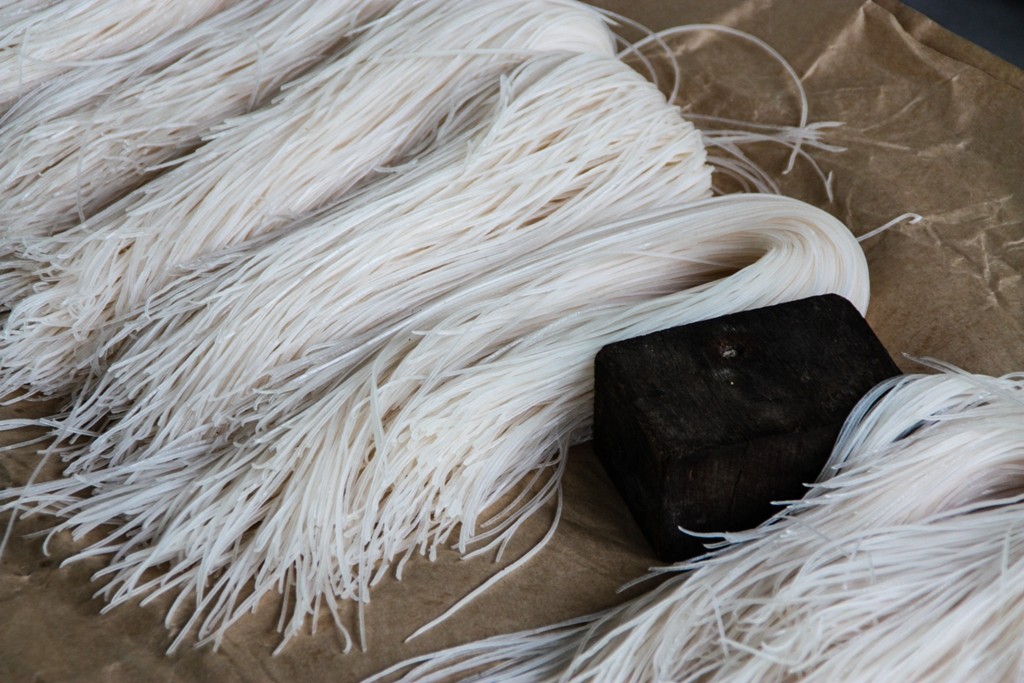 VCT - Hu Tieu Factory - James Pham-20