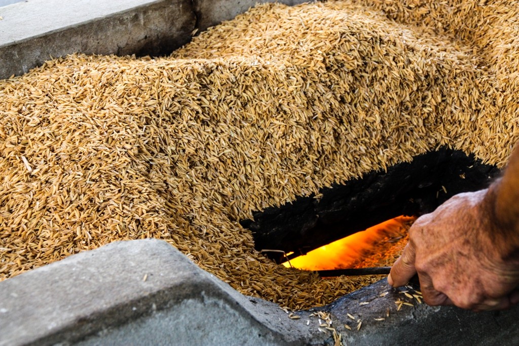 VCT - Hu Tieu Factory - James Pham-21