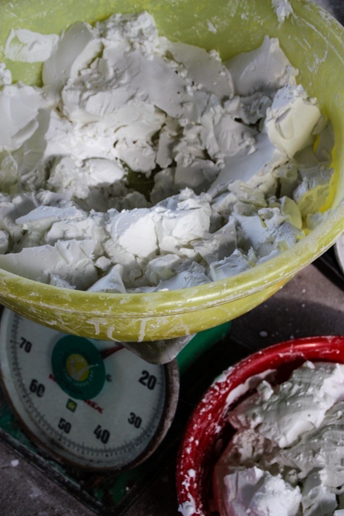 VCT - Hu Tieu Factory - James Pham-3