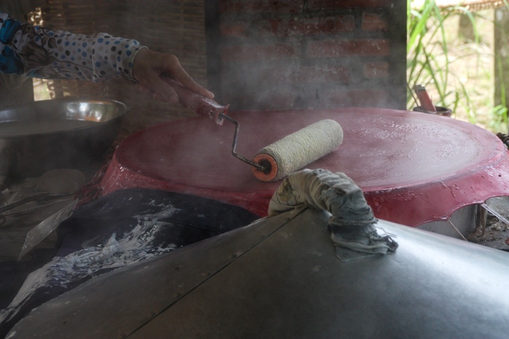 VCT - Hu Tieu Factory - James Pham-8