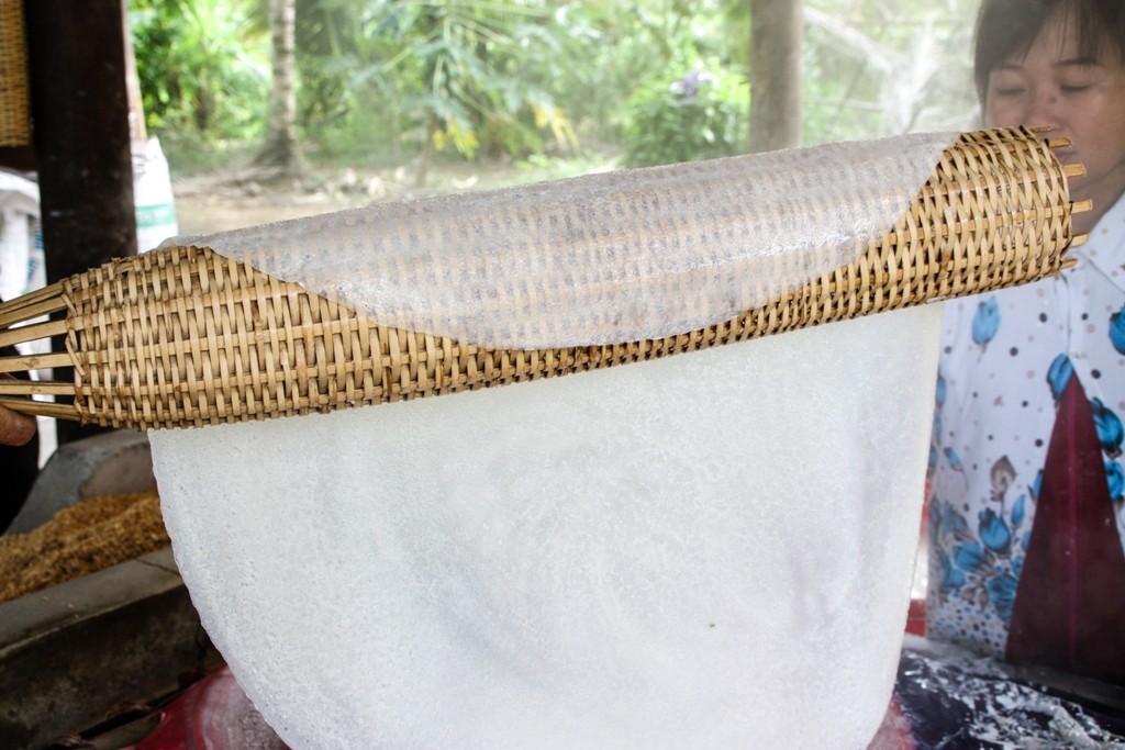 VCT - Hu Tieu Factory - James Pham-9