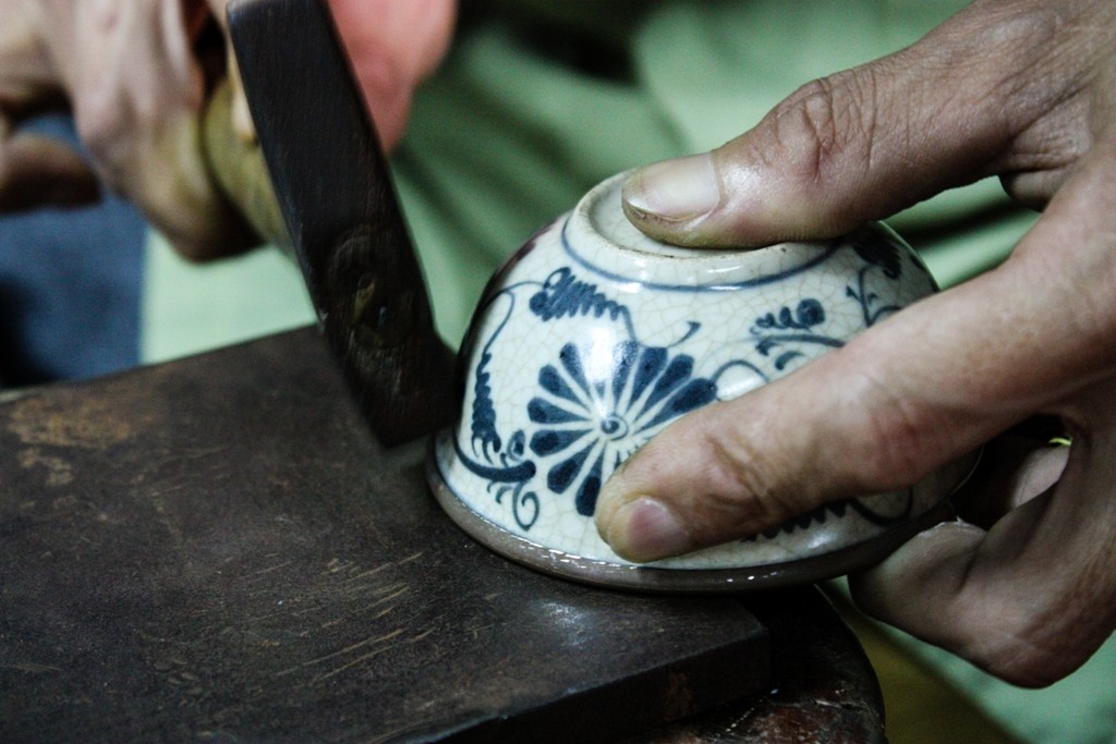 Hoi An - Craftsman-11