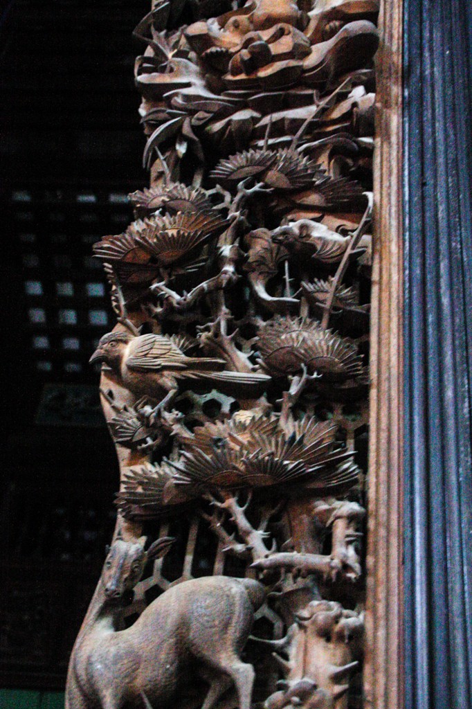 VCT - VCT Ancient House - James Pham-10