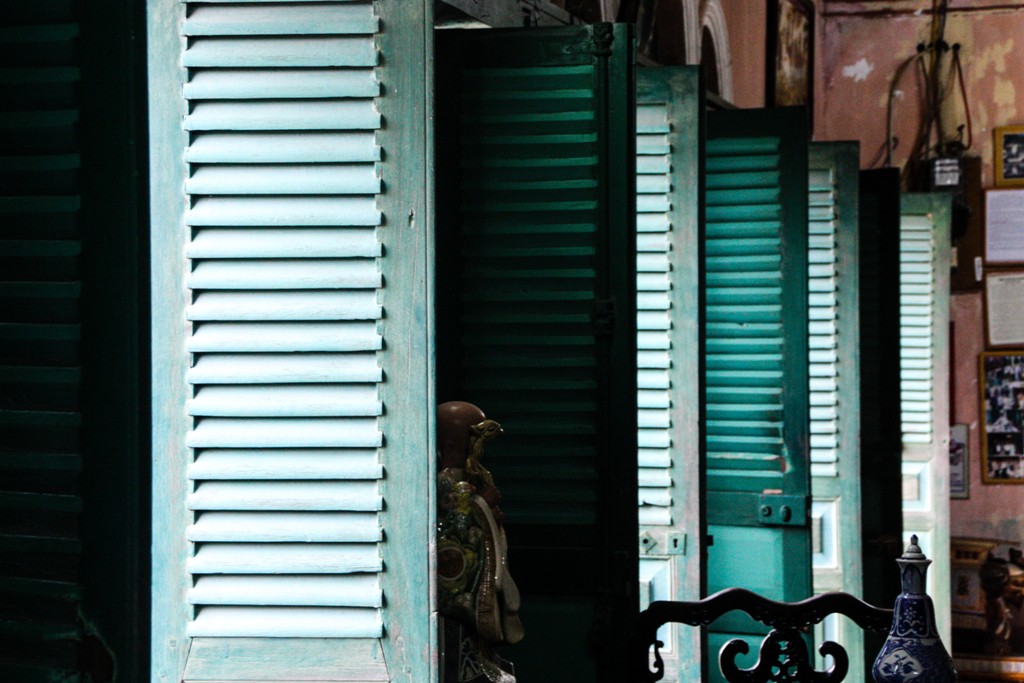 VCT - VCT Ancient House - James Pham-15