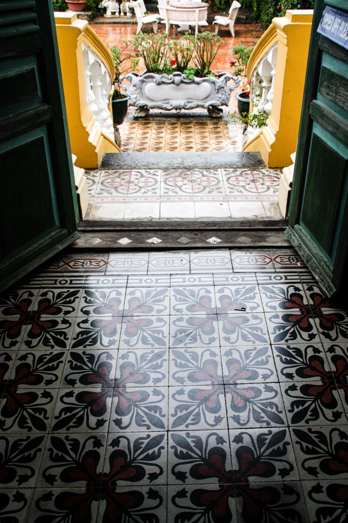 VCT - VCT Ancient House - James Pham-18