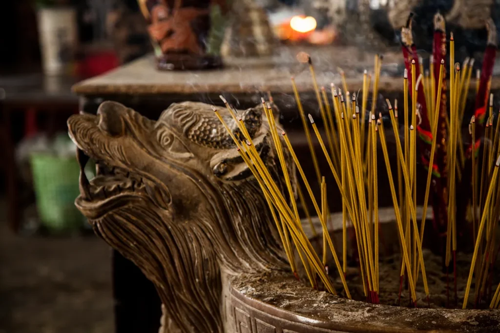 The Temples Of Nui Sam File name: IMG_2028.webp