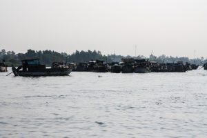 River-Life-Chau-Doc-James-Pham-5