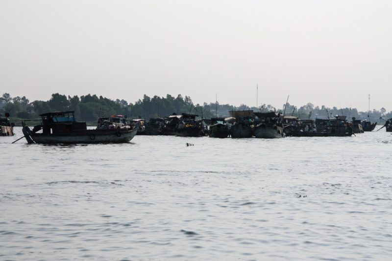 River-Life-Chau-Doc-James-Pham-5