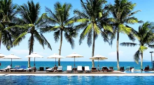 : Review Of Victoria Hoi An Via Wanderlust Storytellers File name: Accommodation-Victoria-Hoi-An-f.webp File type: image/webp