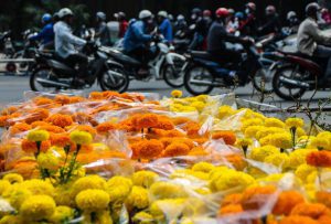River-Life-Chau-Doc-James-Pham-5 10 Things To Know About Lunar New Year File name: Tet-Flower-Market-Gia-Dinh-James-Pham-11-1024x693-1.jpg