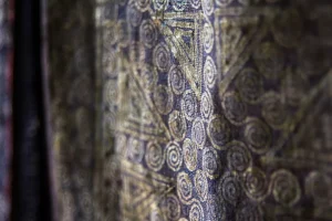 Batik Making In The Hills Of Sapa File name: 2015_VSP_Guest-Experiences_Batik_PA-1.webp