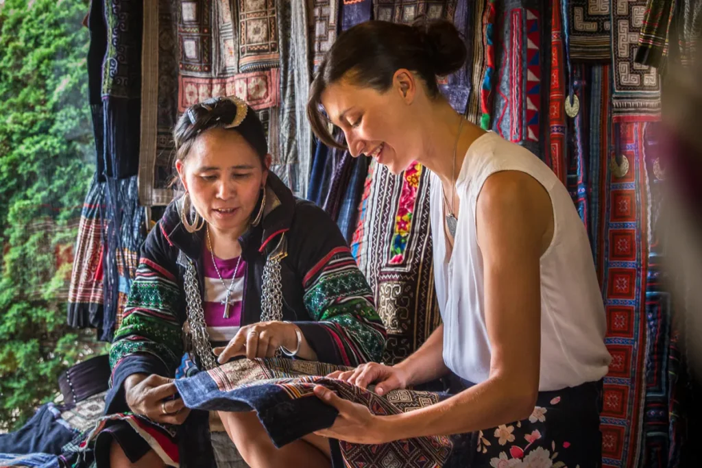 5 Planning Tips For Travel To Vietnam File name: Victoria-Voyages-3-1.webp