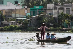 A River Tour Of The Mekong Delta File name: VCT-River-Tour-James-Pham-11-1.webp
