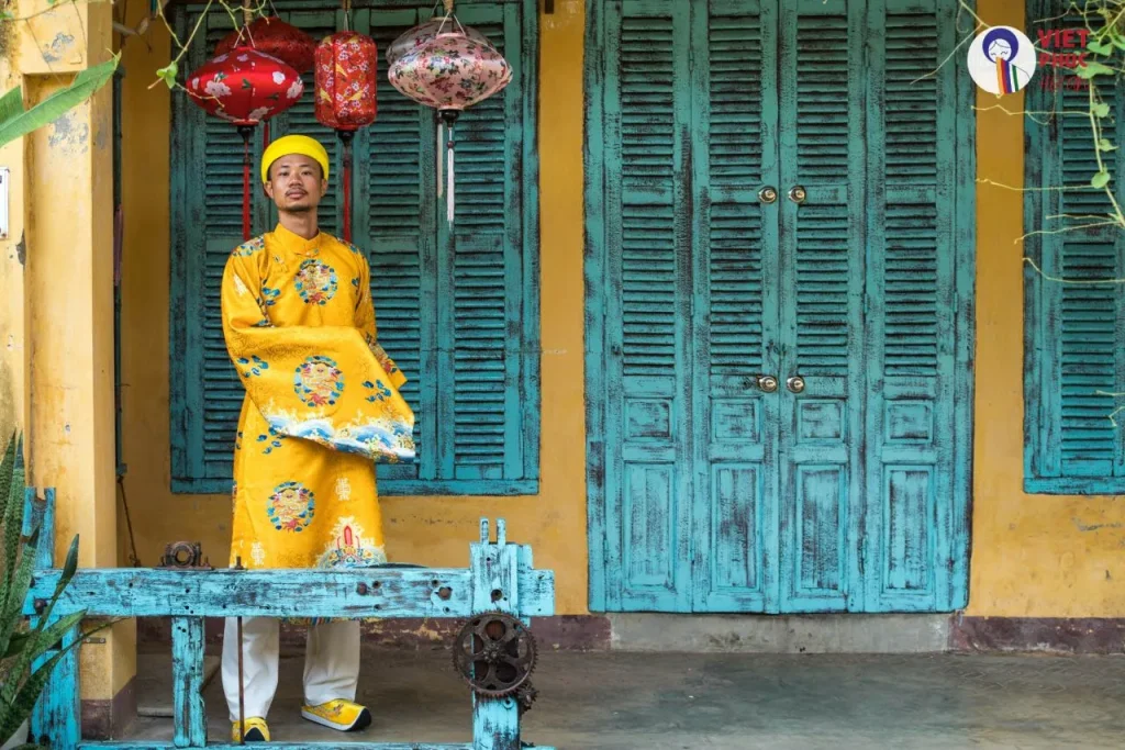 Instagrammable Hoi An File name: 118467520_148461346916768_769761142556476756_o-1.webp