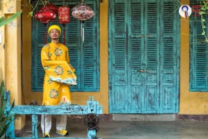 Instagrammable Hoi An File name: 118467520_148461346916768_769761142556476756_o-1.webp