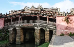 Xem gì ở Hội An File name: Hoi-An-Ancient-Town-12.webp