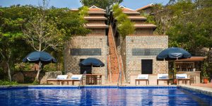 : victoria File name: VNS.jpg File type: image/jpeg