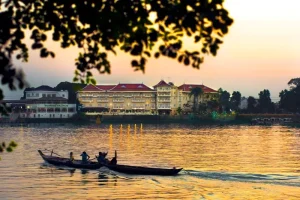 victoria File name: blog-2.webp File type: image/webp