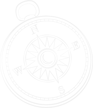 Footer - en File name: icon-07.png