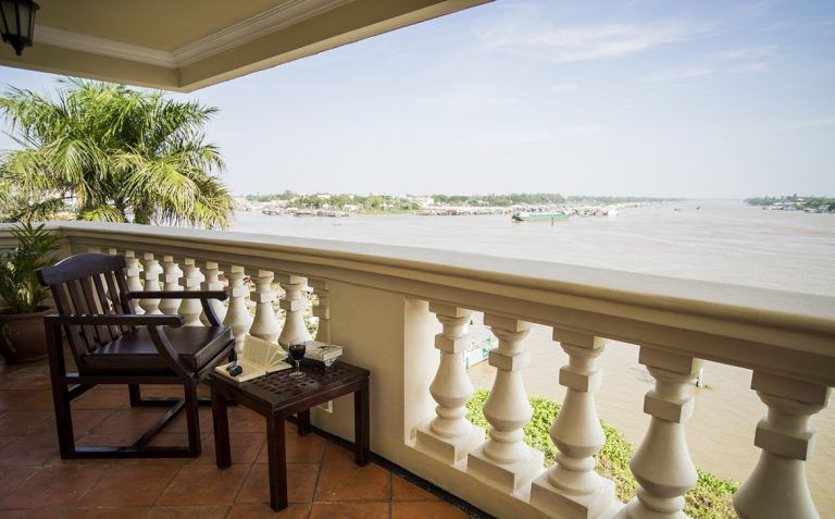 Suite File name: chau-doc-suite-3.jpg