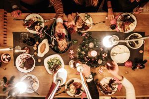 Victoria Hoi An Beach Resort & Spa is your best beachfront resort this summer