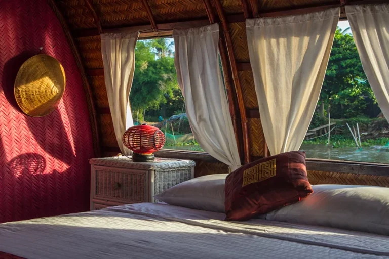 Bản sao VC_Song Xanh Sampan_MarCom (28) copy