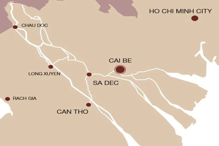 EXPERIENCE-THE-SIMPLE-LIFE-ON-TAN-PHONG-ISLET-gallery copy