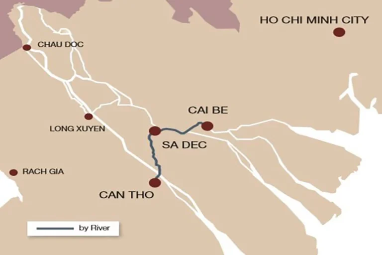 Life-On-The-River-downstream-garelly-1-1 copy