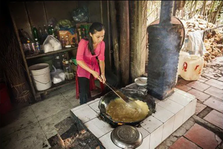 MEKONG-ESCAPADE-gallery copy