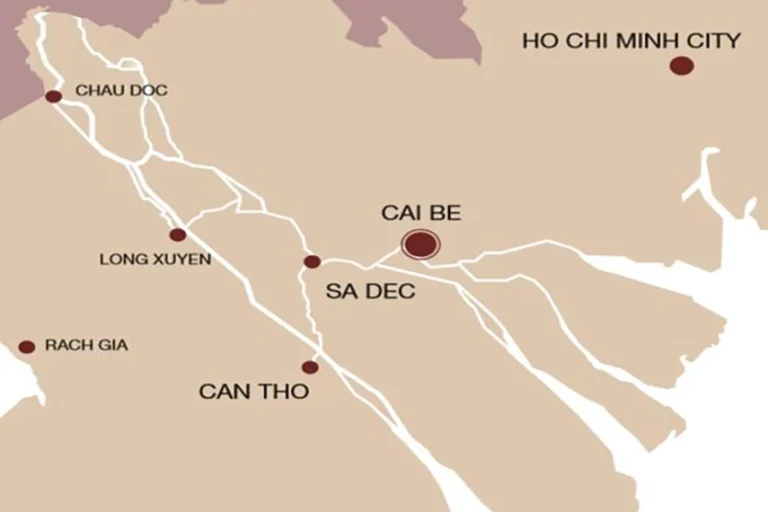 MEKONG-ESCAPADE-gallery copy