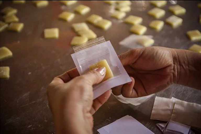 MEKONG-IMPRESSIONS-UPSTREAM-gallery-6 copy