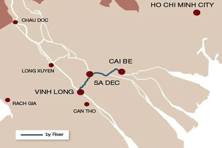 MEKONG-IMPRESSIONS-UPSTREAM-gallery copy